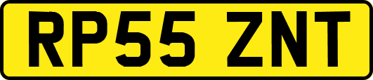 RP55ZNT