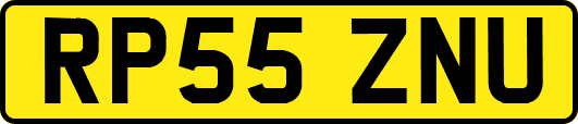RP55ZNU