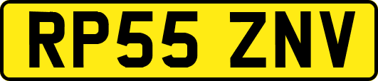 RP55ZNV