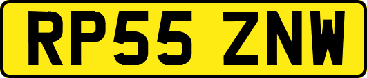 RP55ZNW
