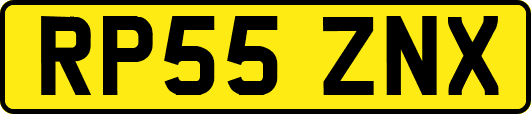 RP55ZNX
