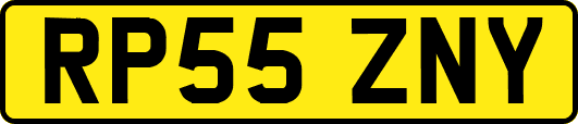 RP55ZNY