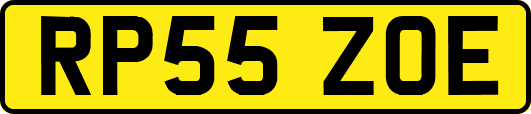 RP55ZOE