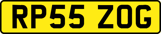 RP55ZOG