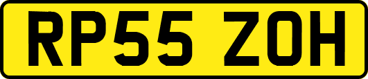RP55ZOH