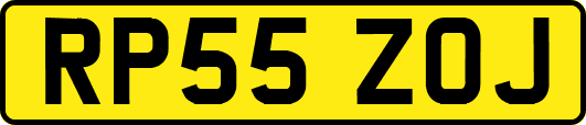 RP55ZOJ