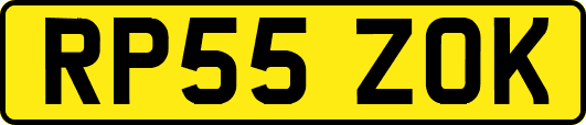 RP55ZOK