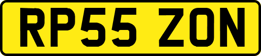 RP55ZON