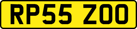 RP55ZOO