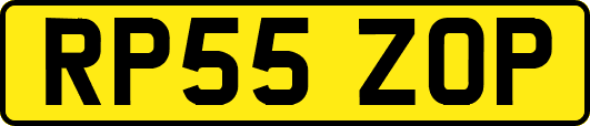 RP55ZOP