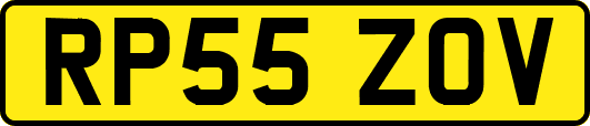 RP55ZOV