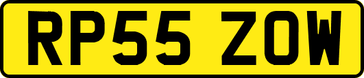 RP55ZOW