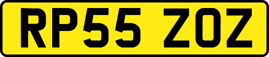 RP55ZOZ