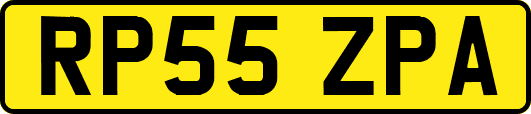 RP55ZPA