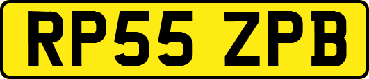 RP55ZPB