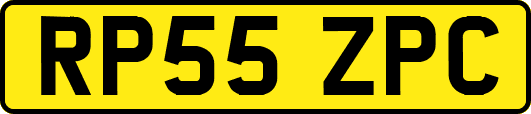 RP55ZPC