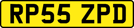 RP55ZPD