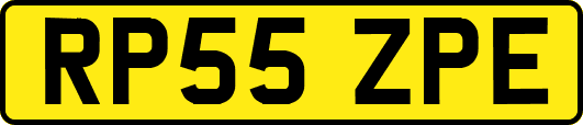 RP55ZPE