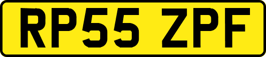 RP55ZPF