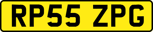 RP55ZPG