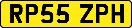 RP55ZPH