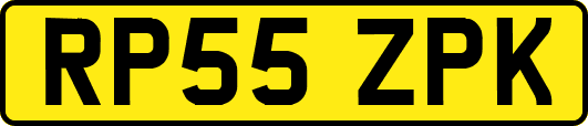RP55ZPK