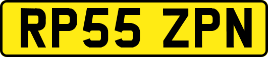 RP55ZPN