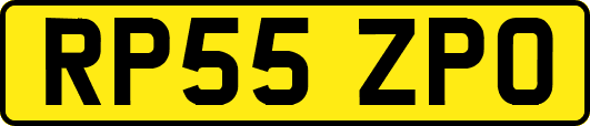 RP55ZPO
