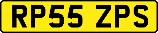 RP55ZPS