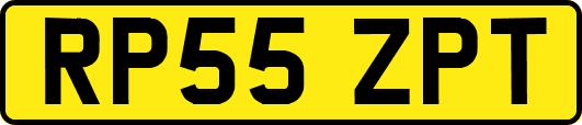 RP55ZPT
