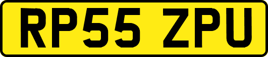 RP55ZPU