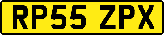 RP55ZPX