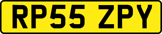RP55ZPY