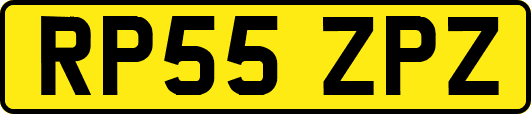 RP55ZPZ
