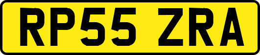 RP55ZRA