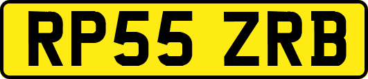RP55ZRB