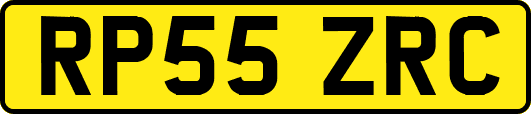 RP55ZRC