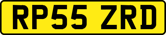 RP55ZRD