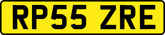 RP55ZRE