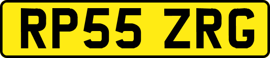 RP55ZRG