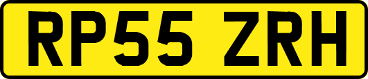 RP55ZRH