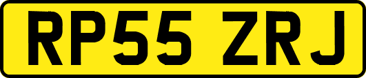 RP55ZRJ