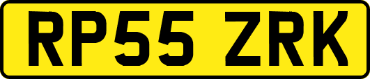RP55ZRK