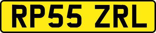 RP55ZRL