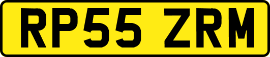 RP55ZRM