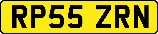 RP55ZRN
