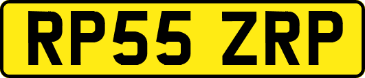 RP55ZRP