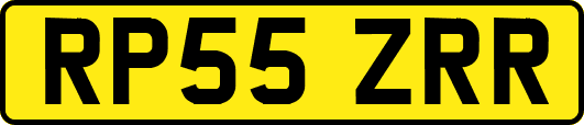 RP55ZRR