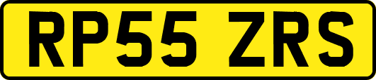 RP55ZRS