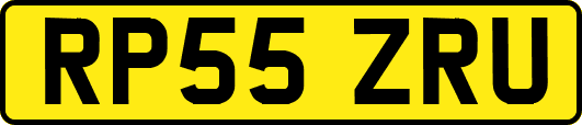 RP55ZRU